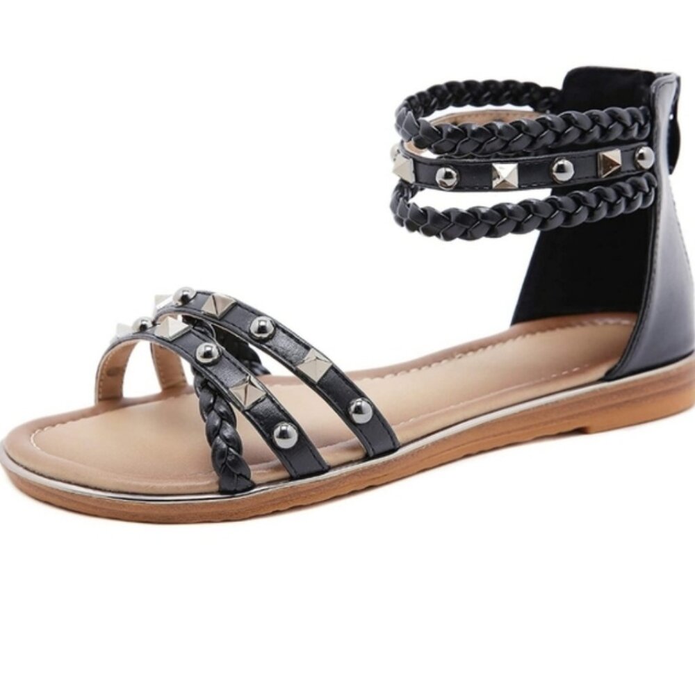 Sandals - Picture 5 of 6